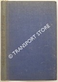 Second Dog - A Collection of Ward-Room Tales with an Aeronautical Flavour by HURREN, B.J. (